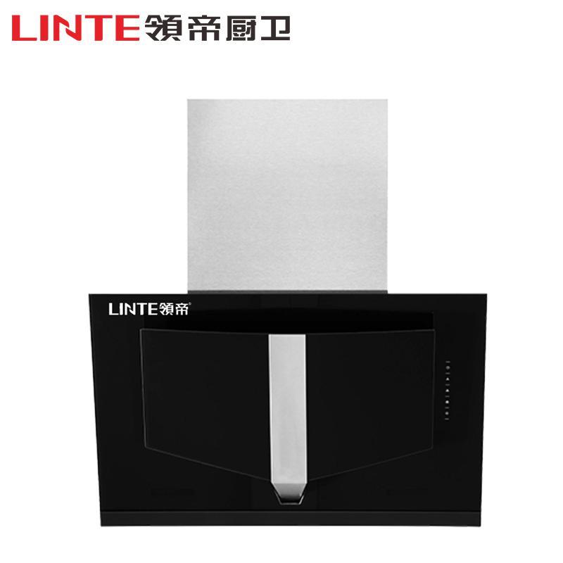 领帝(lingdi)油烟机cxw-268-k17-8报价_参数_图片__样
