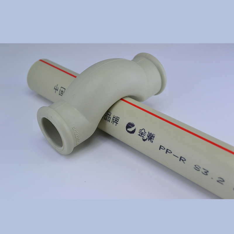 金潮(golden tide)厨卫管材dn25报价_参数_图片_视频