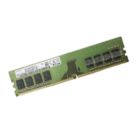 三星(SAMSUNG)原厂8G DDR4 2666 2667台式机内存条兼容 2400 2133