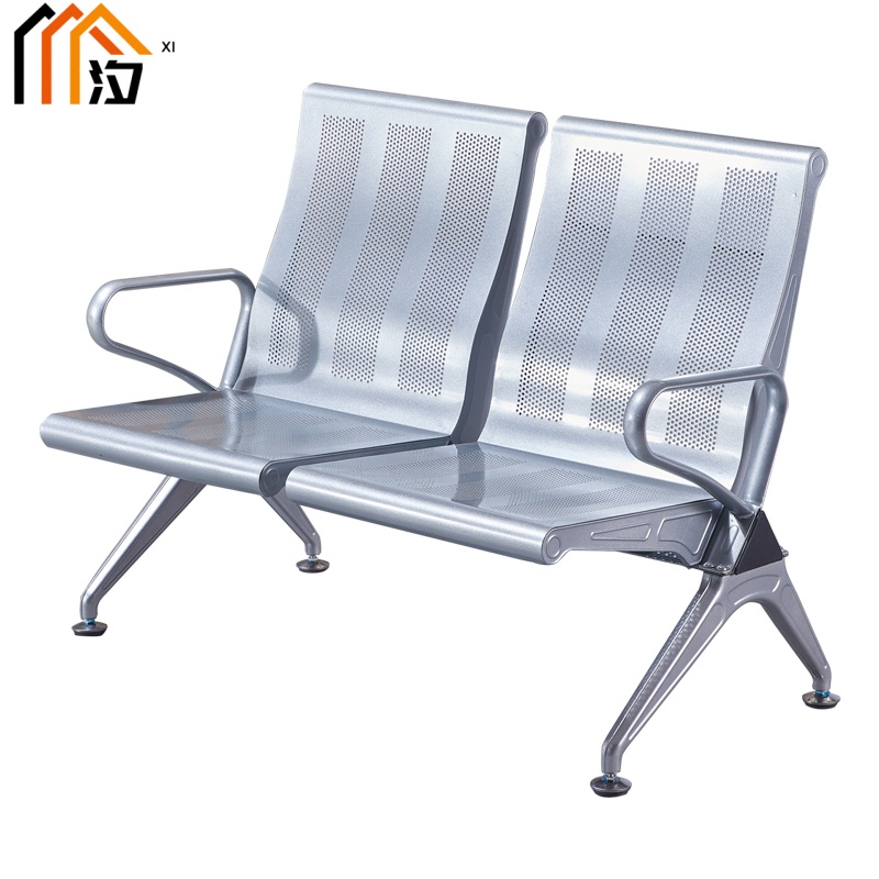 汐 连排椅双位个高清大图