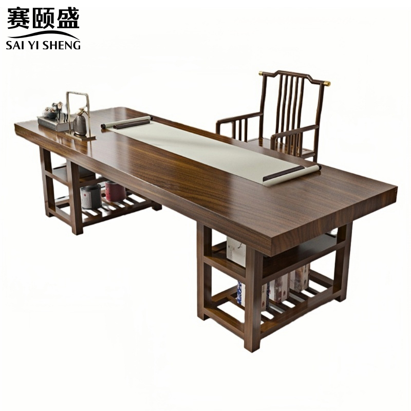 赛颐盛高清大图