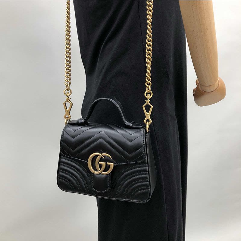 547260 dtdit new arrivals
