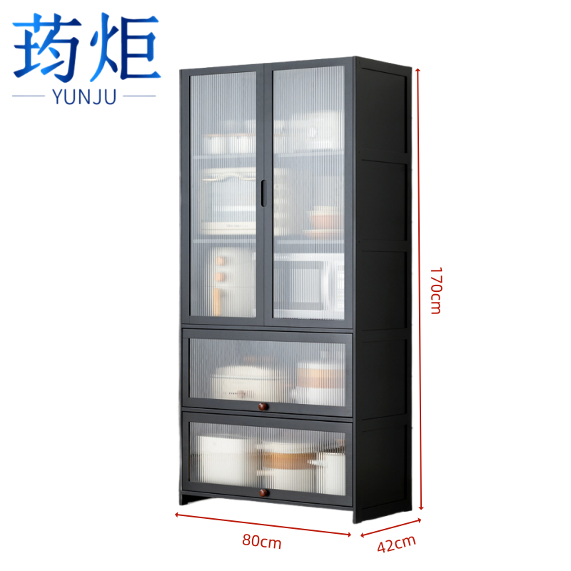 荺炬 餐边柜..高清大图