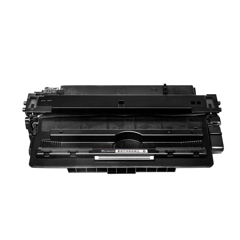 京贤CRG333硒鼓 适用佳能 8750/8780一支