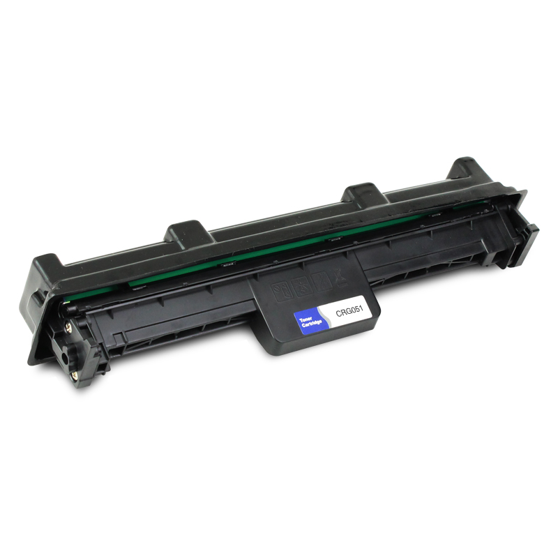 桂谷(GUIGU)CRG051鼓架适用于Canon LBP162dw高清大图