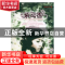 正版 紫鸢香 何珈钰琪著 中国电影出版社 9787106028961 书籍