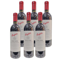 [保税仓发货]奔富150红葡萄酒*2支装