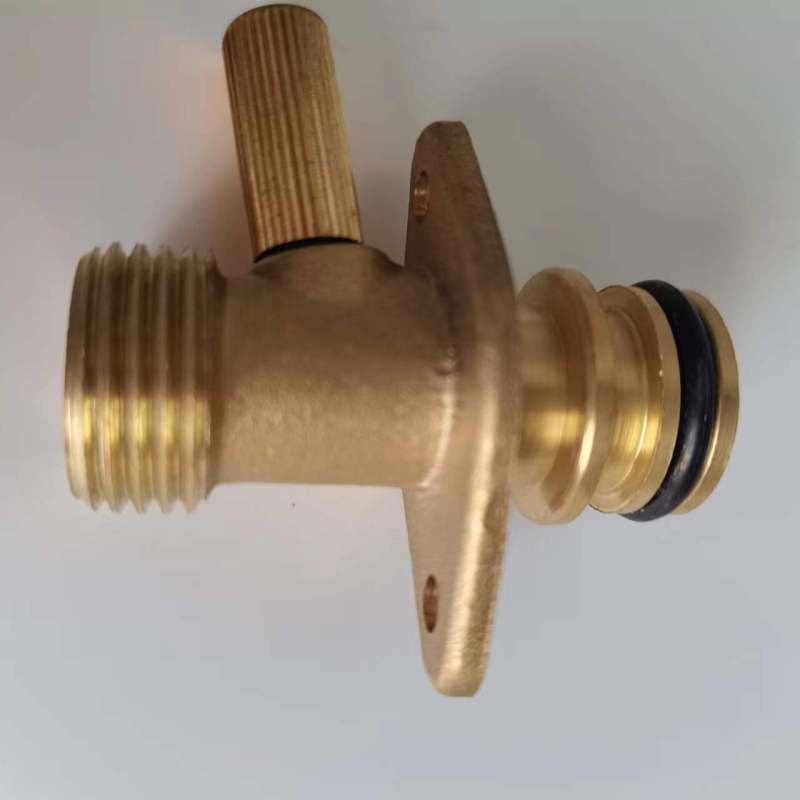 法迪欧燃气热水器进水接头JSQ25 13SZ1 16SZ1 16D1(12T)23- 12D1(20Y/12T)高清大图