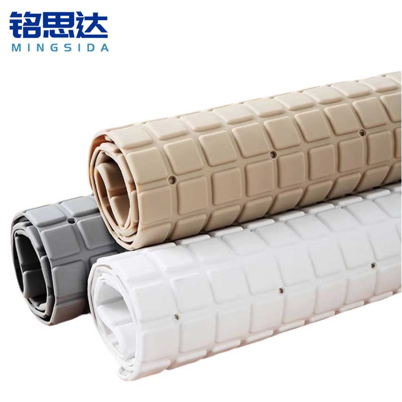 铭思达浴室防滑垫高清大图