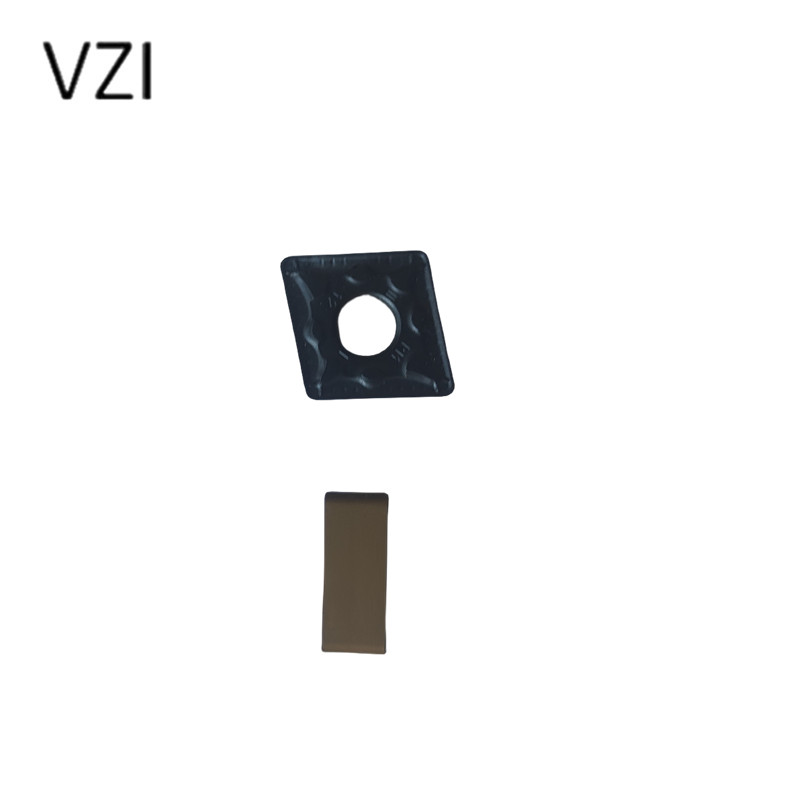vzi 刀片 CNMG160612-PM4325 片高清大图