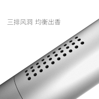 AutoBot车车智能汽车香水挂件摆件出风口香薰内用固体车载香薰棒