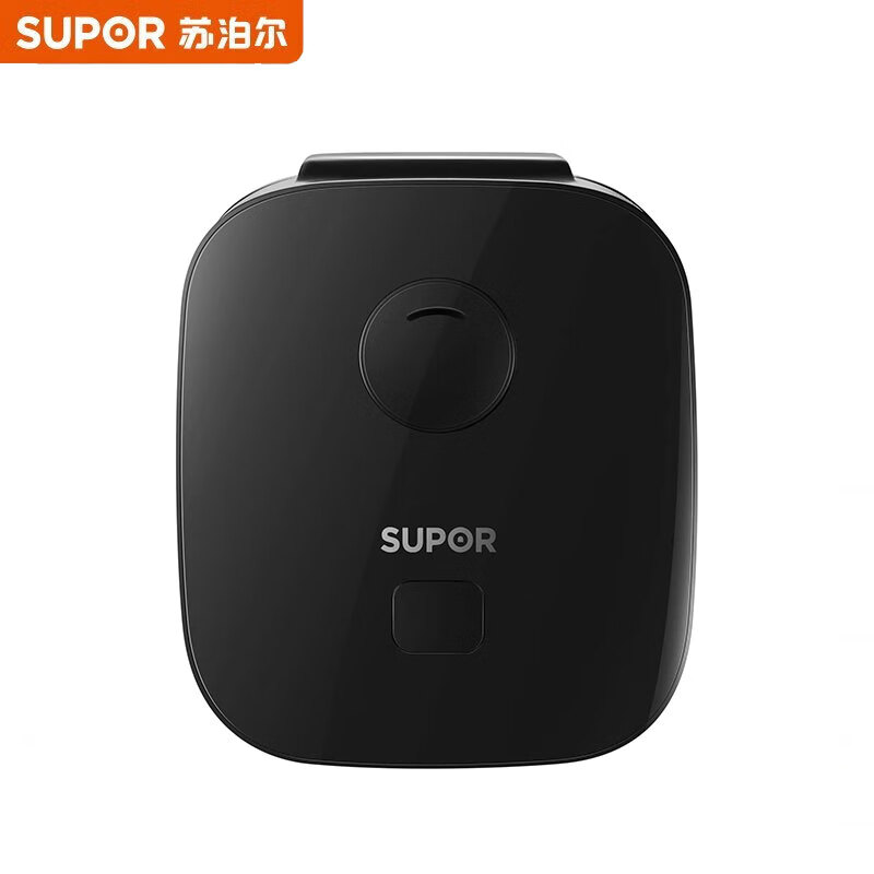 苏泊尔(SUPOR)电饭煲电饭锅4L大容量饭煲煮饭煮粥锅3-4-6人使用多功能智能预约家用电饭锅 SF40FC396高清大图