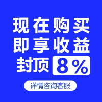 TCL 6.5公斤 半自动双缸波轮洗衣机 洗脱分离 喷淋漂洗 （白色）XPB65-2228S