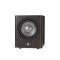JBL STUDIO280 音响 音箱 5.1 家庭影院 电视音响 落地影院 组合音响 客厅影院 音响套装 棕色