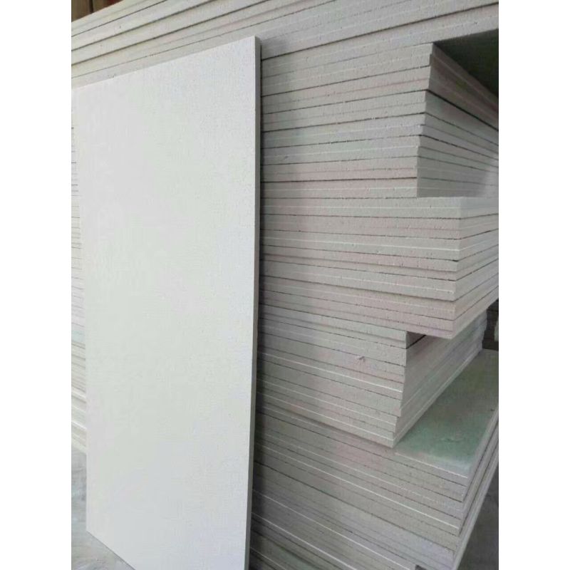 雅越矿棉板丝纹护眼600x1200x14mm/片含龙骨