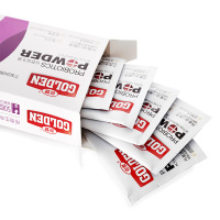 谷登猫咪益生菌5g*5袋肠道调理幼猫专用肠胃宝便秘呕吐猫用品谷登益生菌猫