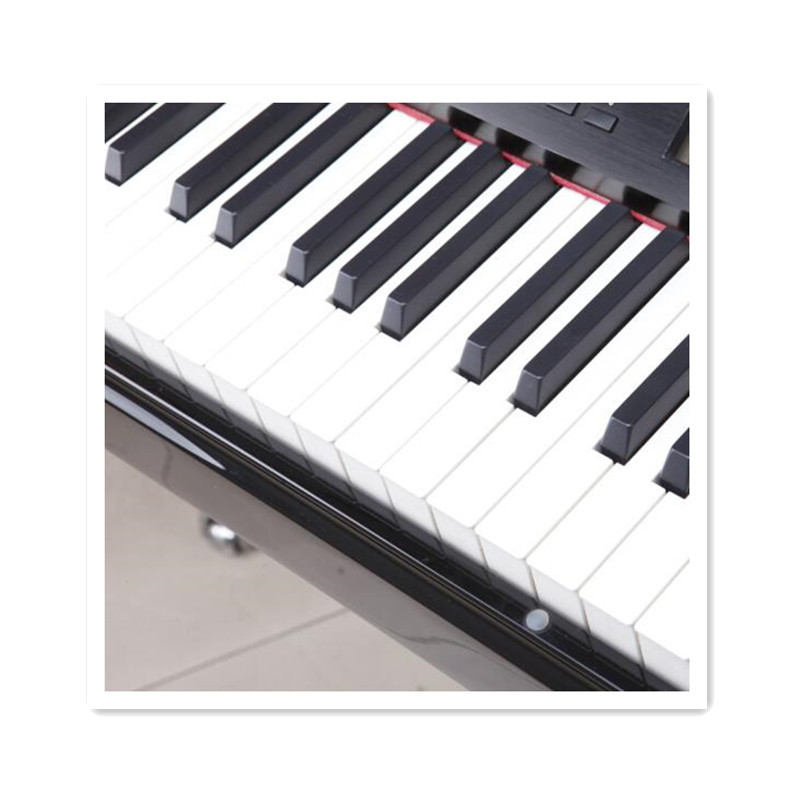 佩卓夫 yc PZF170 三角琴 专业演奏三角钢琴