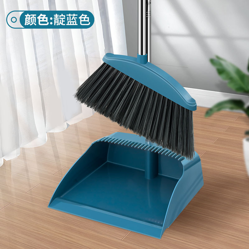 佳美良品 扫把2件套装 X3/套高清大图