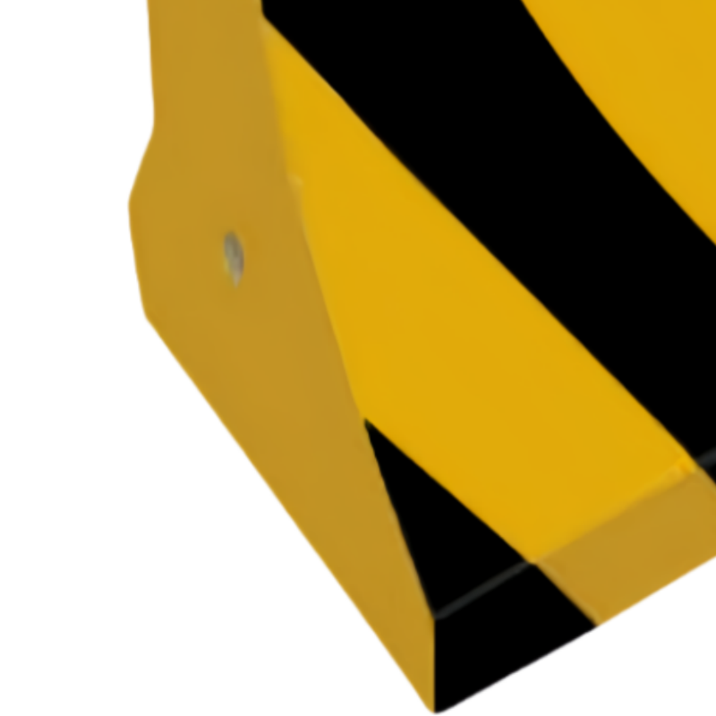 豫龙都 水泥隔离墩 耐用 个高清大图