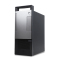 联想(Lenovo)扬天T4900v 商用台式电脑 23.8英寸屏定制(Intel i7 9700 8GB+8GB 1TB+128GB固态 2G独显 刻录 W10H)