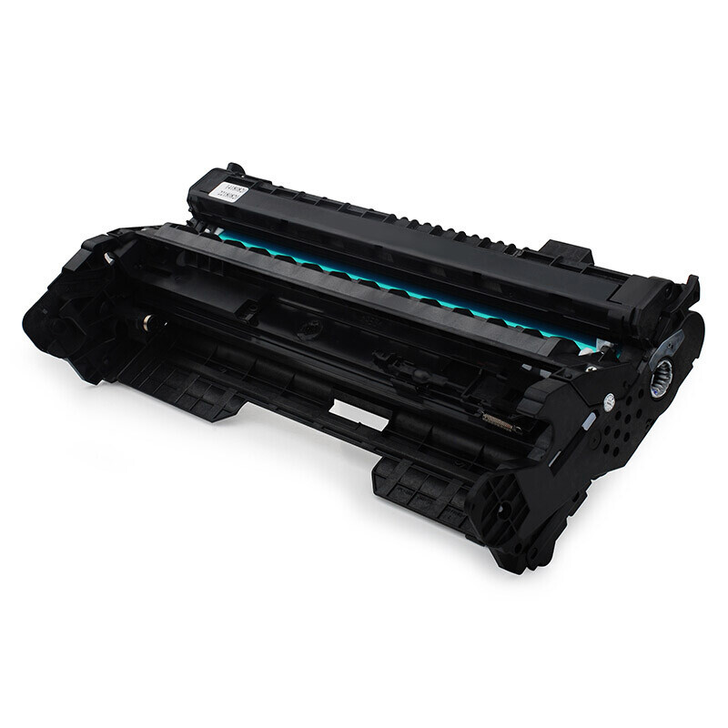 旗胜鼓架LDX381 黑支高清大图