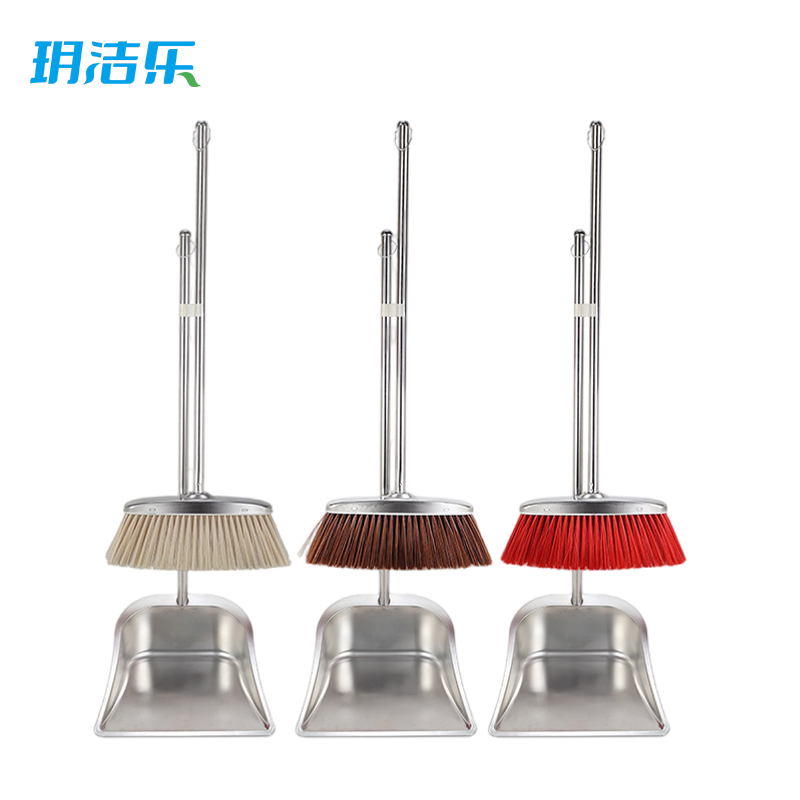 玥洁乐 扫把 ys3 套高清大图