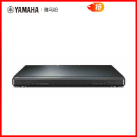 Yamaha/雅马哈 SRT-1000数字投音机 一体机 家庭影院电视5.1音响