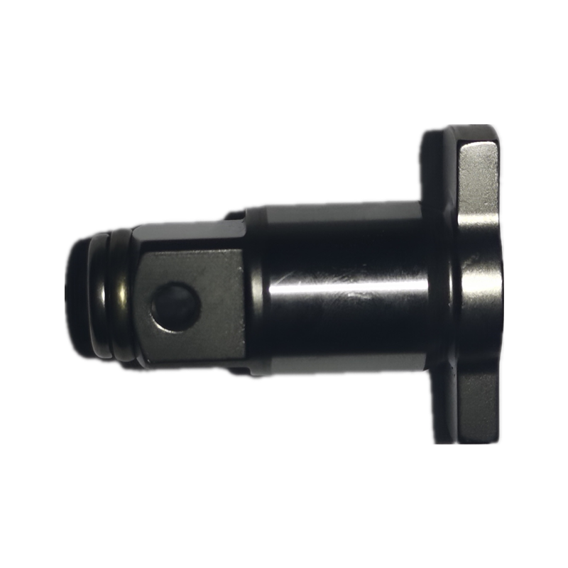 得伟DCF964电动扳手铁砧（NA341390）个高清大图