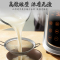 苏泊尔(SUPOR)壁料理机JP818A家用破壁料理机加热多功能豆浆机榨汁机绞肉机预约小型辅食搅拌机