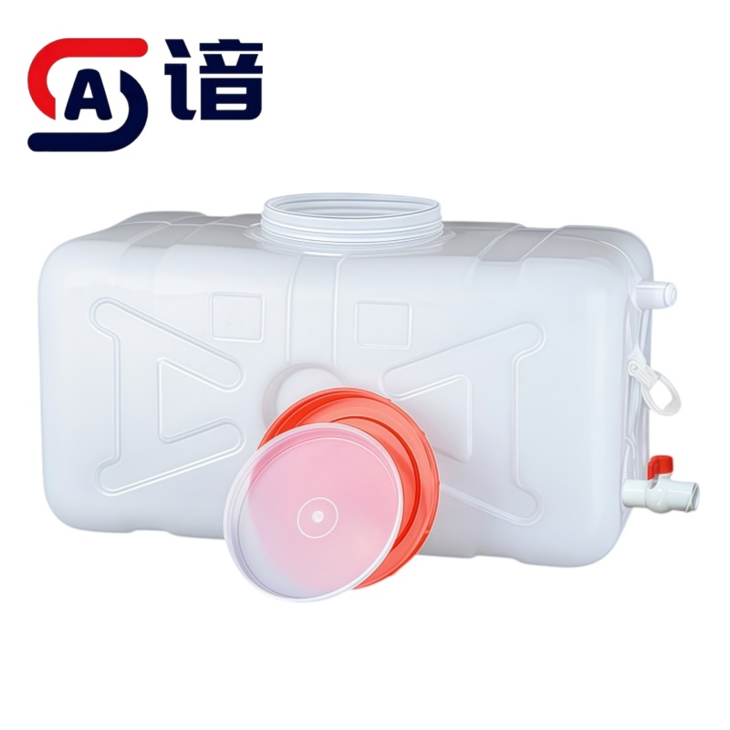 谙 水箱 半吨 个高清大图