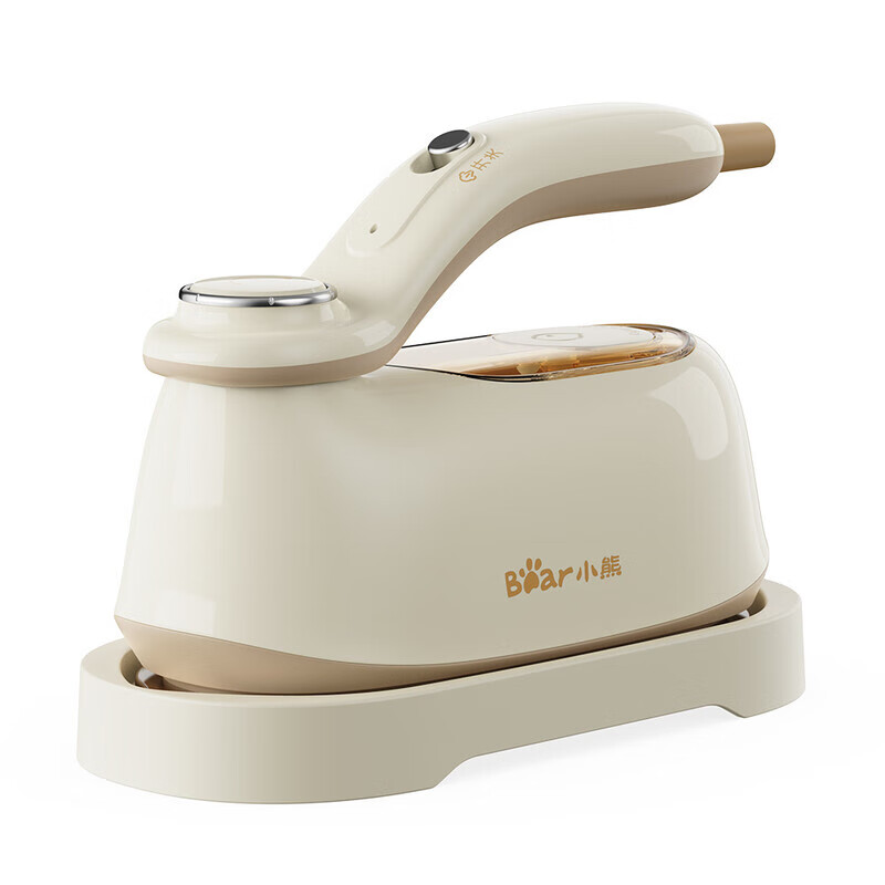 小熊(Bear)挂烫机DYD-B15M5
