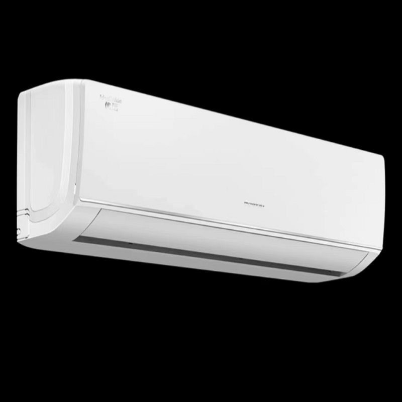 格力(gree)家用空调kfr-50lw/(50583)fnhaa-b1(wifi)报价_参数_图片
