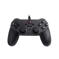 北通蝙蝠游戏手柄PC电脑版steam无线双人成行NBA笔记本usb有线nba2k电视地平线4实况足球ps摇杆控制器配件