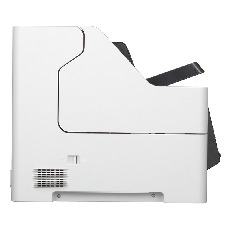 汉王(Hanvon)HW-9100 U+直双通道 A3幅面高速彩色双面扫描仪 高速档案扫描仪