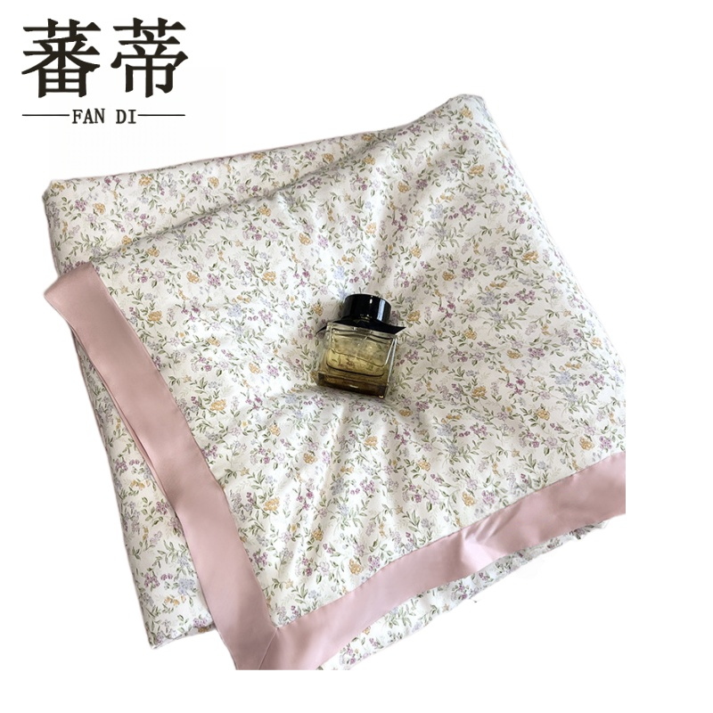 蕃蒂高清大图