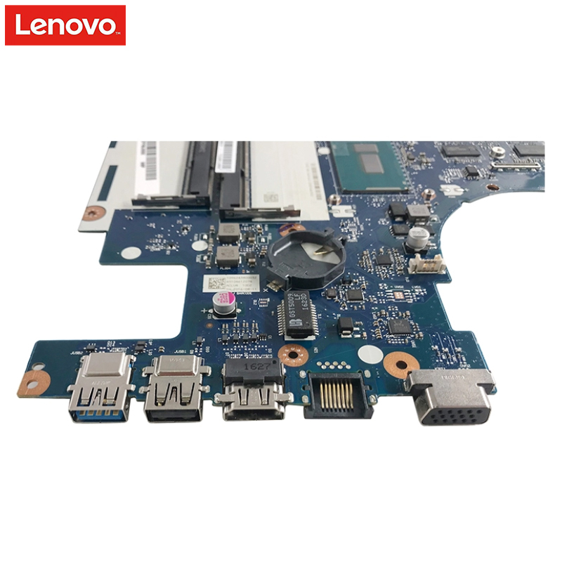 联想lenovog4080cpui75500u原装笔记本主板保修3个月