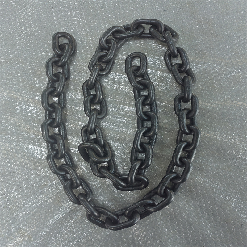 飞享祥隆 链条(12mm)米高清大图