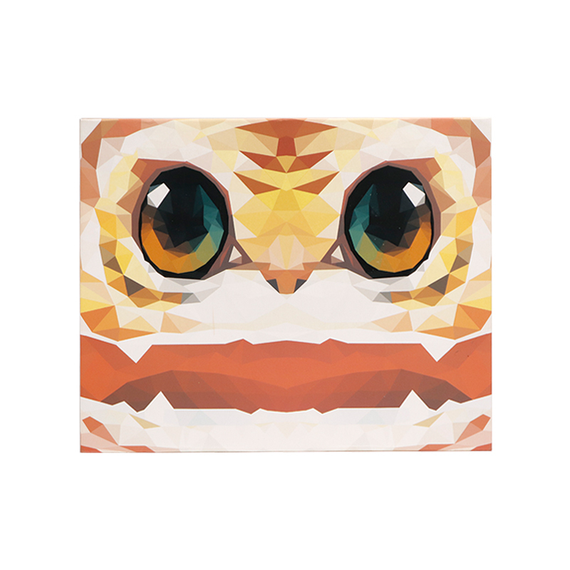 国窖1573 wow虎藏龙礼盒 52度 浓香型白酒 250ml*2瓶 浓香型白酒高清大图