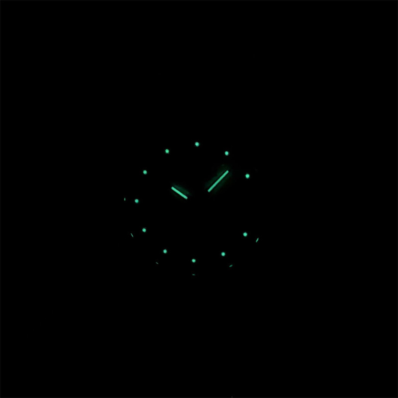 [二手]正品 浪琴 LONGINES 律雅 自动机械 25MM女表 约16CM 9成新