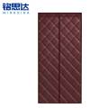铭 思 达棉门帘 90*220cm个