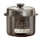 美的(Midea) 电压力锅 MY-E5929