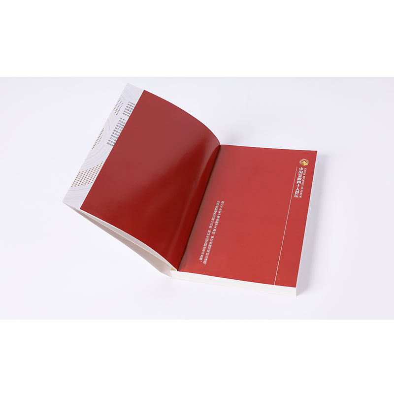 醉染图书经济运行的9787521713411高清大图