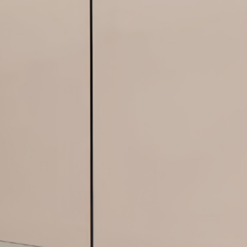 依韵珂橱柜60*50*82cm台高清大图