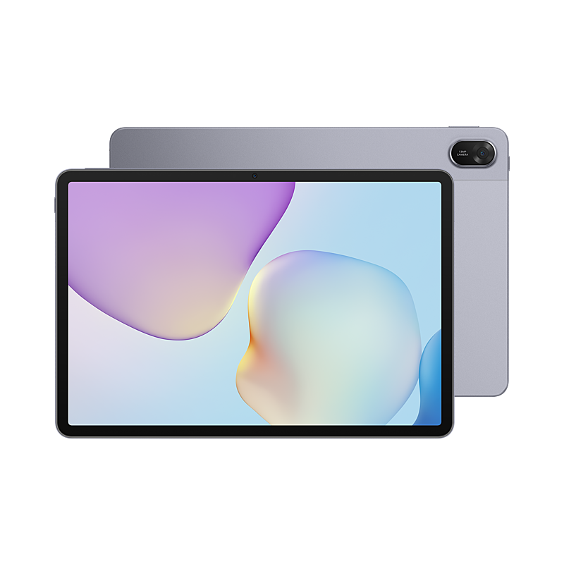 华为平板 MatePad 11.5 2026款 全网通 8GB+256GB 深空灰