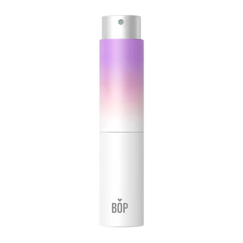 BOP波普专研麦卢卡蜂蜜口喷(葡萄冰冰)
