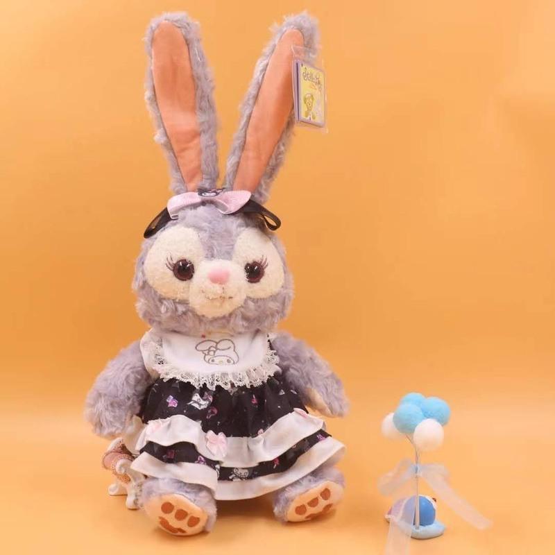 首を横に振るかわいい子犬の人形——ggg___ll4黑 首を横に振るかわいい子犬の人形——ggg___ll4黑 ぬいぐるみ・人形