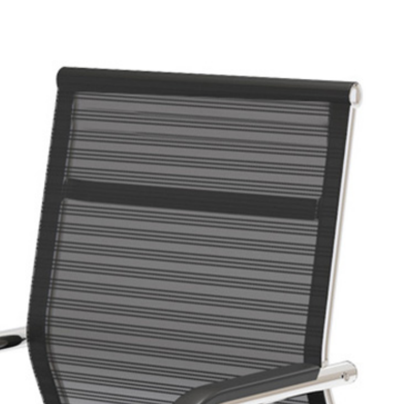 景福达办公 椅高清大图