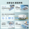 石头自清洁扫拖机器人P20Ultra活水版水箱
