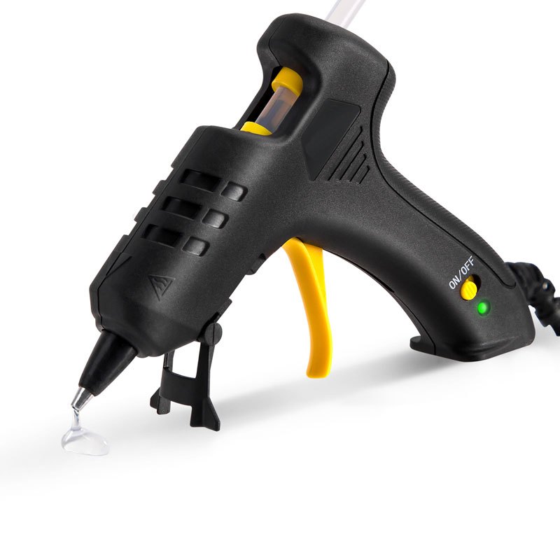 理念手工具电动气动户外园林工具dl402040报价_参数_图片_视频_怎么样