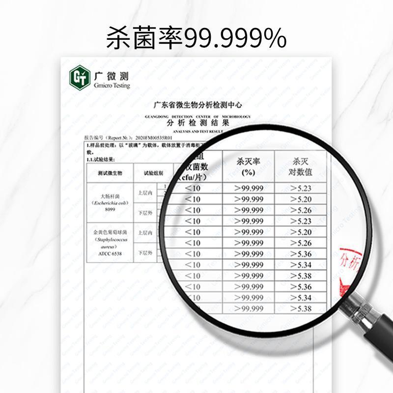 康宝(Canbo) 商用立式大容量大型 餐厅厨房酒楼茶水柜 XDZ228-CS2